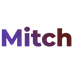 Mitchell
